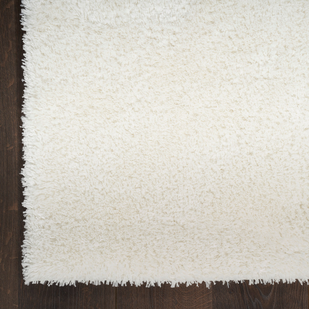 nourison pacific shag pcs01 ivory rug