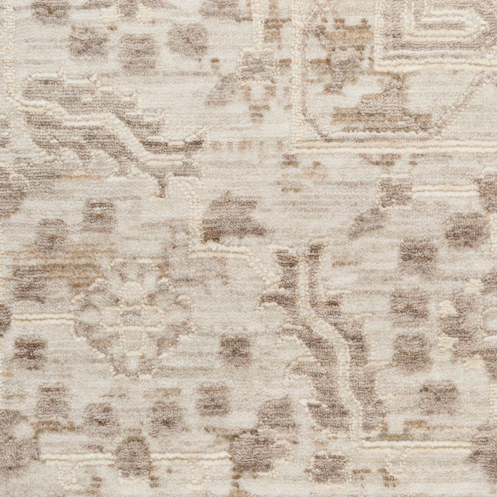 nourison shadows shw05 ivory grey rug