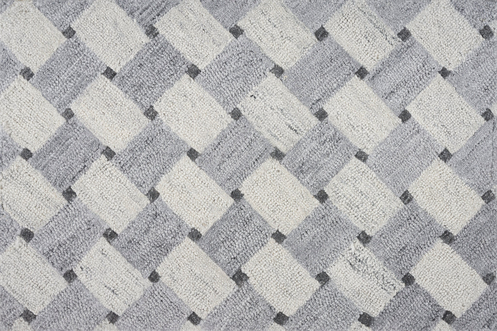 rugs done right custom atrium atrum ice rug