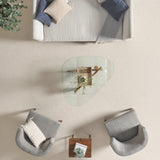 rugs done right custom harmony 2 hrmrb ivory rug