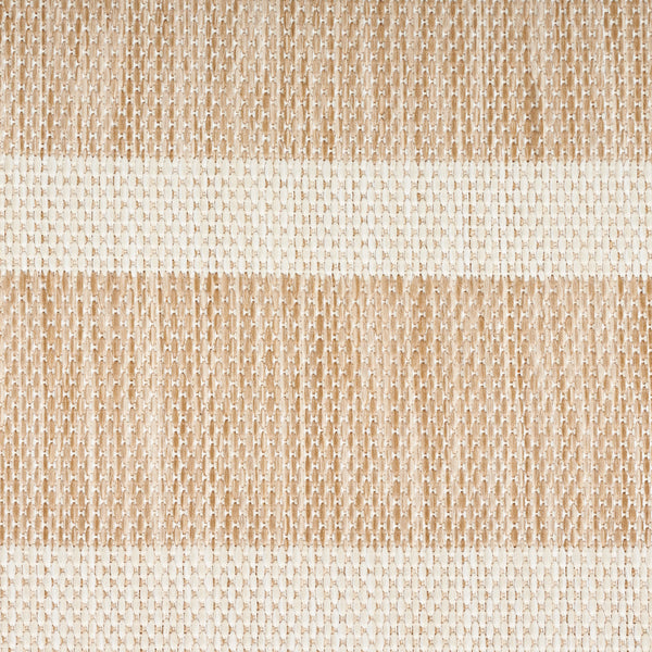 nourison positano pos03 beige ivory rug