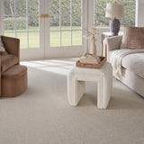 rugs done right custom biscayne bscay canvas rug