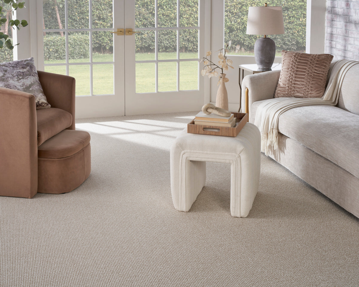rugs done right custom biscayne bscay canvas rug
