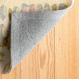 dash albert paint chip da1002 pastel rug