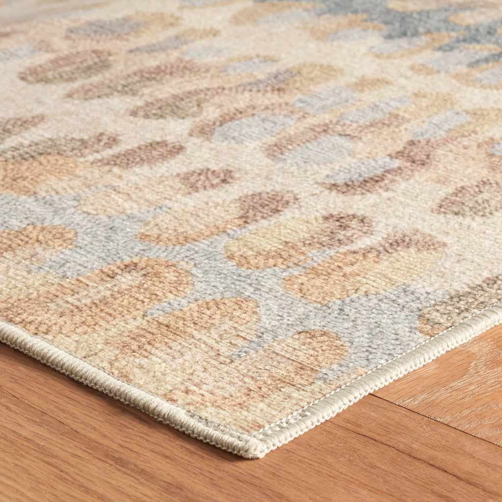 dash albert paint chip da2049 natural rug
