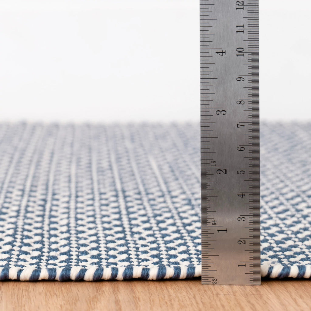 dash albert finn da2142 denim rug