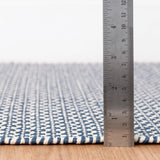 dash albert finn da2142 denim rug
