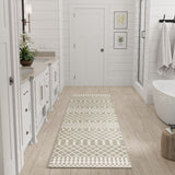 nourison astra machine washable asw10 sage rug