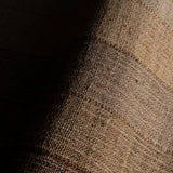 dash albert tavira da2512 brown woven flatwoven jute rug