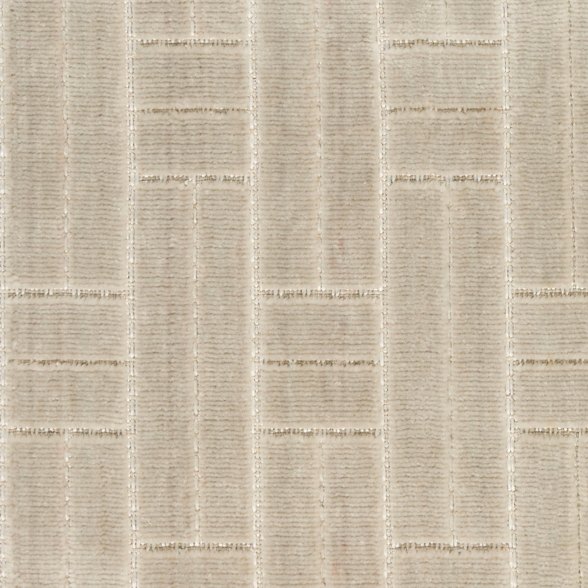 nourison washable charm wch02 silver ivory rug