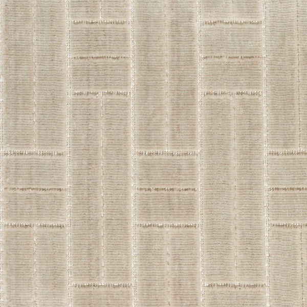 nourison washable charm wch02 silver ivory rug