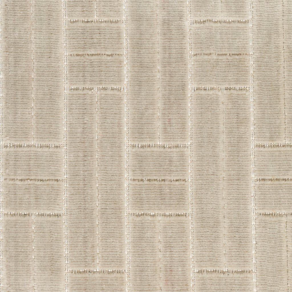 nourison washable charm wch02 silver ivory rug
