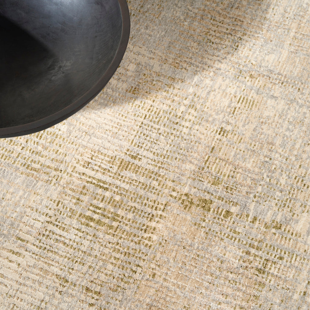 nourison ck089 drift drf02 grey rug