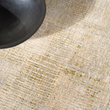 nourison ck089 drift drf02 grey rug