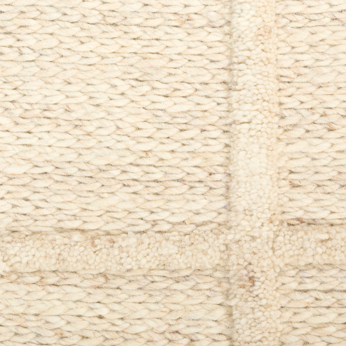 nourison pure framework fra01 sand rug
