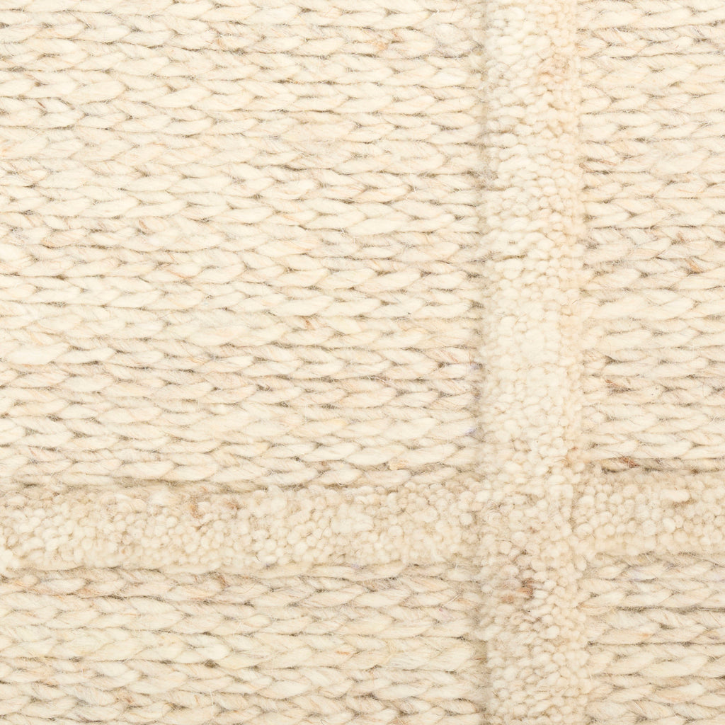 nourison pure framework fra01 sand rug