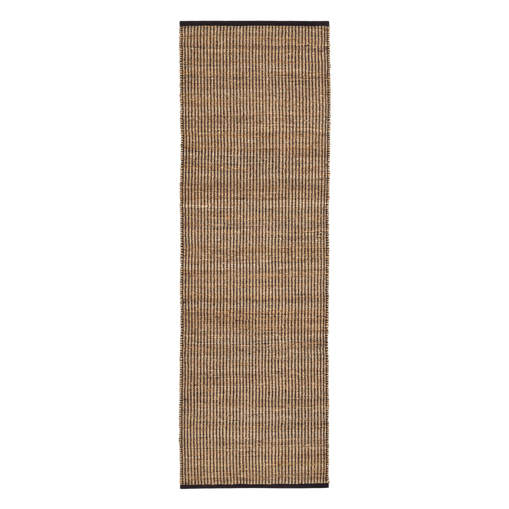 dash albert gridwork da975 black rug