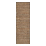 dash albert gridwork da975 black rug