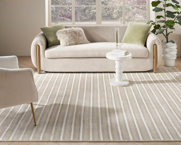 rugs done right custom satin satrb moonstone rug