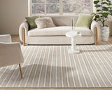 rugs done right custom satin satrb moonstone rug