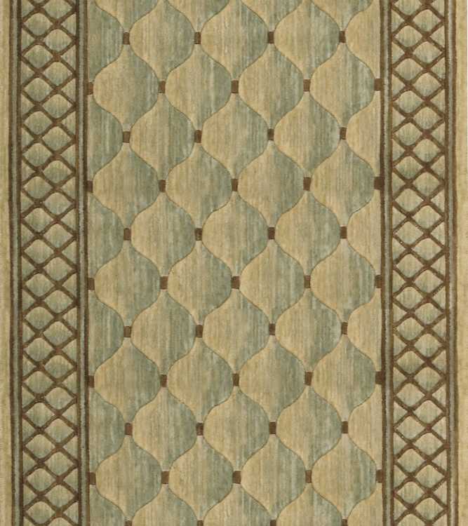 nourison cosmopolitan c26r light green rug