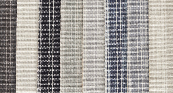 rugs done right custom carolina stripe crlst flint rug
