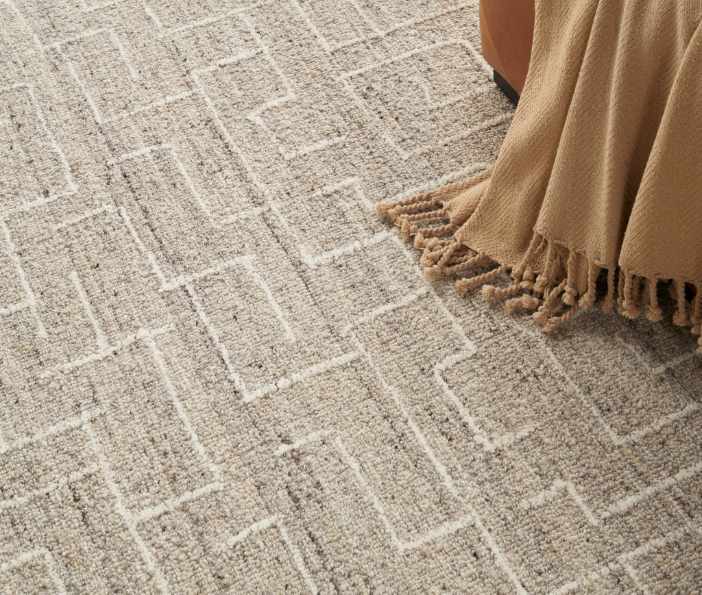 rugs done right custom odyssey odyss fieldstone rug