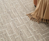 rugs done right custom odyssey odyss fieldstone rug