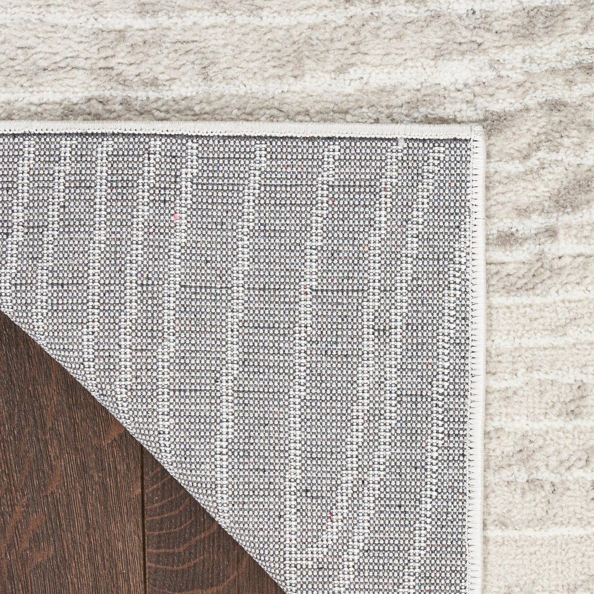 nourison ck029 captivating cvt06 ivory rug