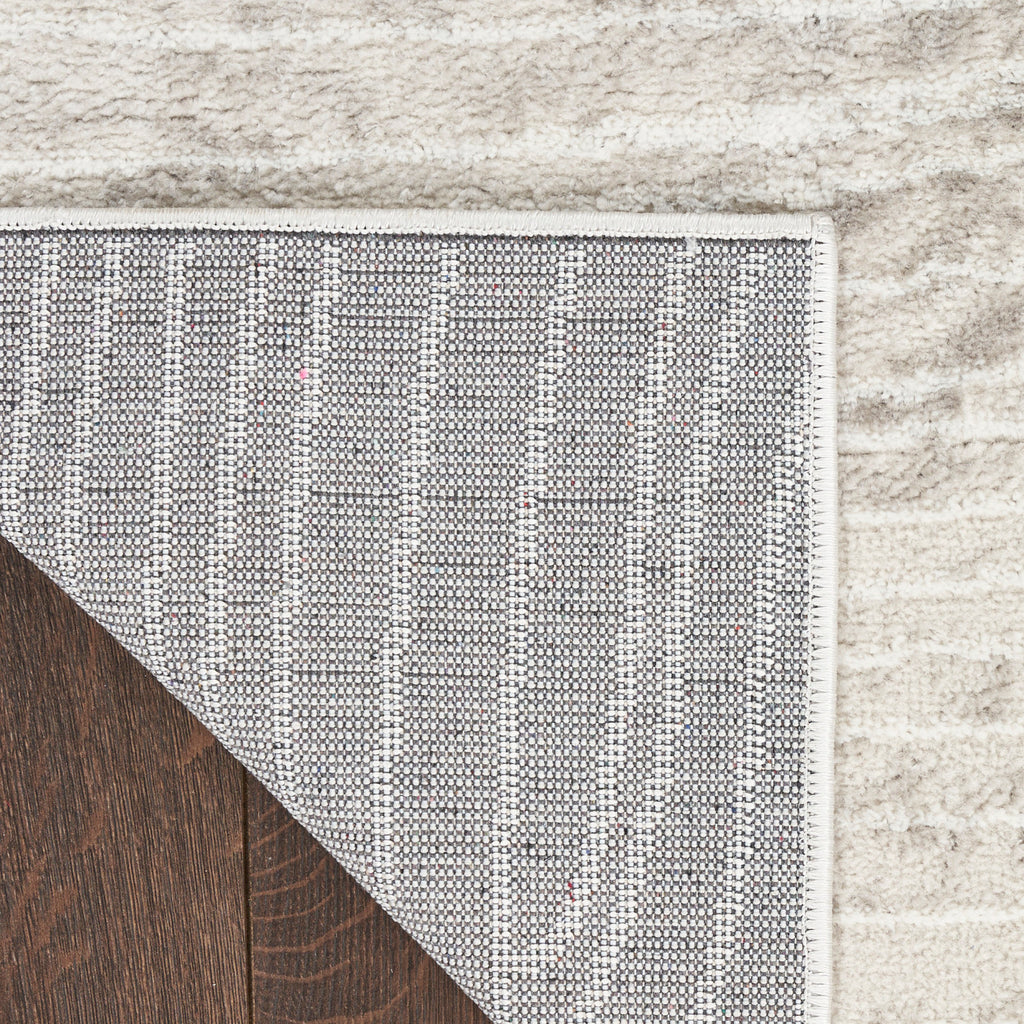 nourison ck029 captivating cvt06 ivory rug