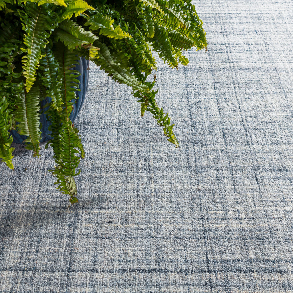 dash albert harris da1183 blue rug
