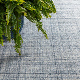 dash albert harris da1183 blue rug