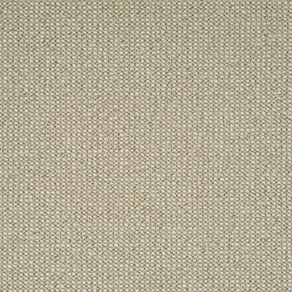 rugs done right custom biscayne bscay spring rug