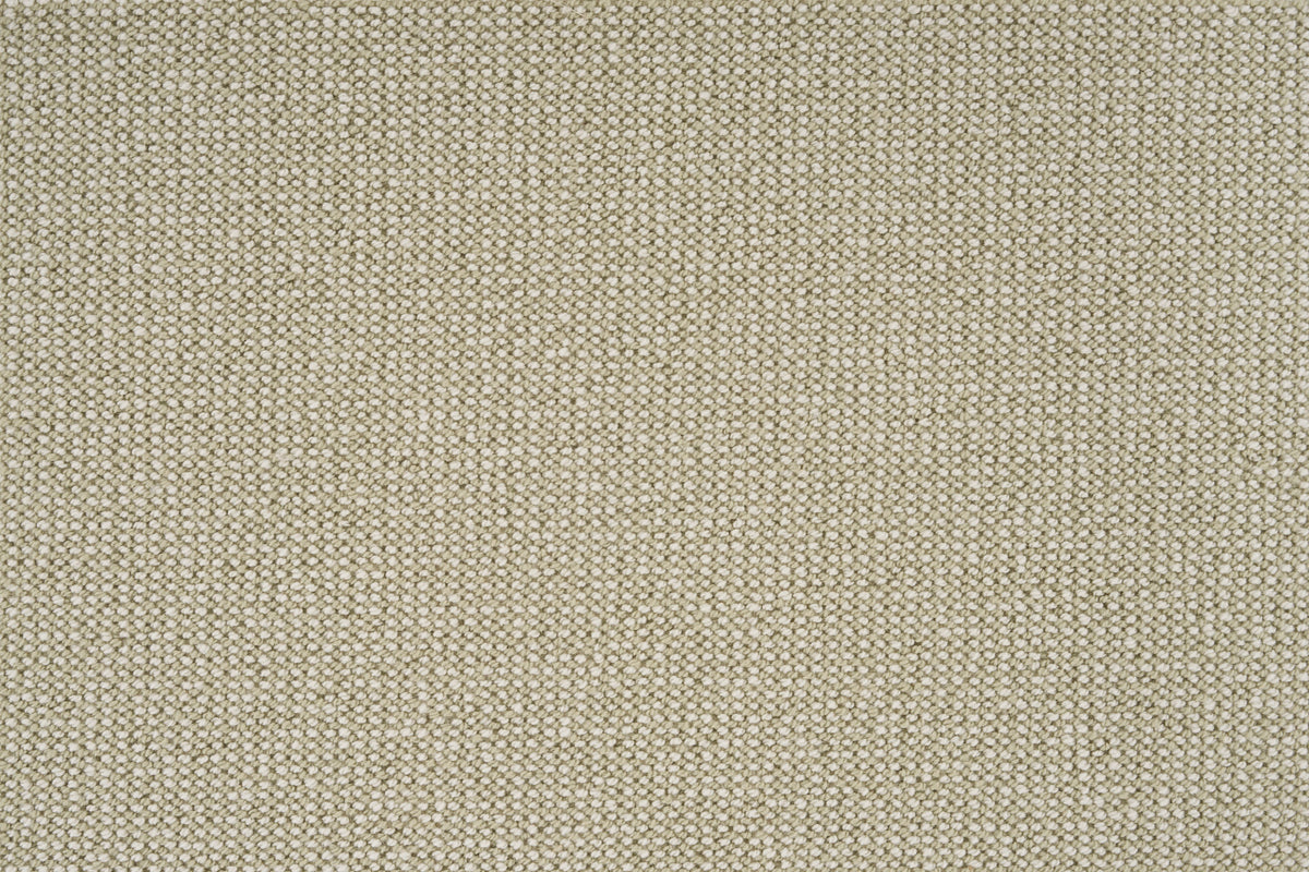 rugs done right custom biscayne bscay spring rug