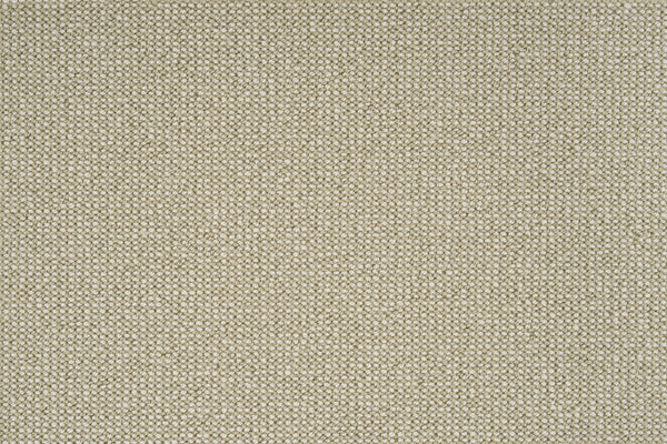 rugs done right custom biscayne bscay spring rug