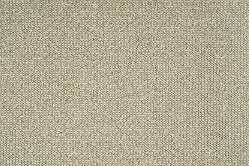 rugs done right custom biscayne bscay spring rug