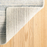 dash albert moonshine da875 blue rug