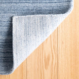 dash albert nordic da1181 blue rug