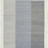 nourison copenhagen cpn02 ivory blue rug