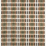 nourison nordic nrc08 charcoal multicolor rug