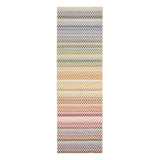 dash albert poppy da1667 multi rug