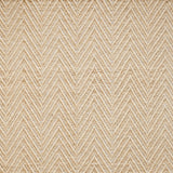 rugs done right custom splendor splwv ecru rug
