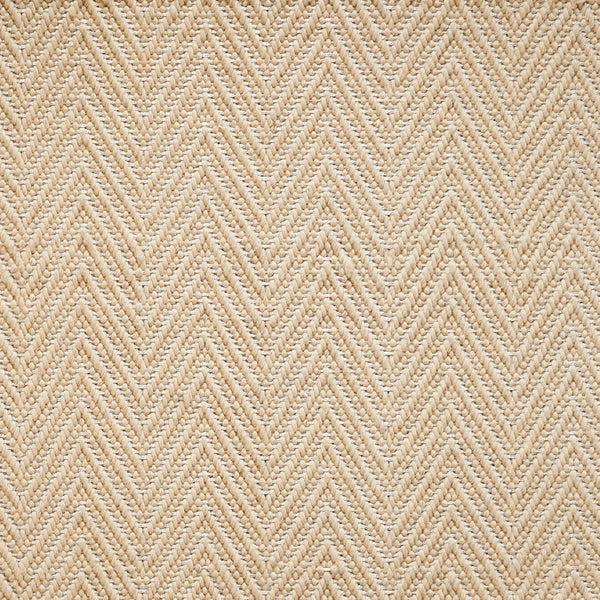 rugs done right custom splendor splwv ecru rug