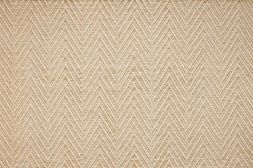 rugs done right custom splendor splwv ecru rug