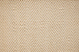 rugs done right custom splendor splwv ecru rug