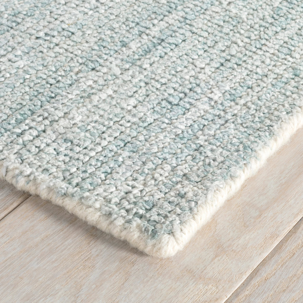 dash albert quartz da928 ocean rug