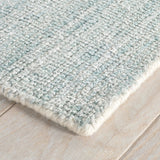 dash albert quartz da928 ocean rug