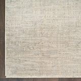 nourison dk014 madison square msq01 grey rug