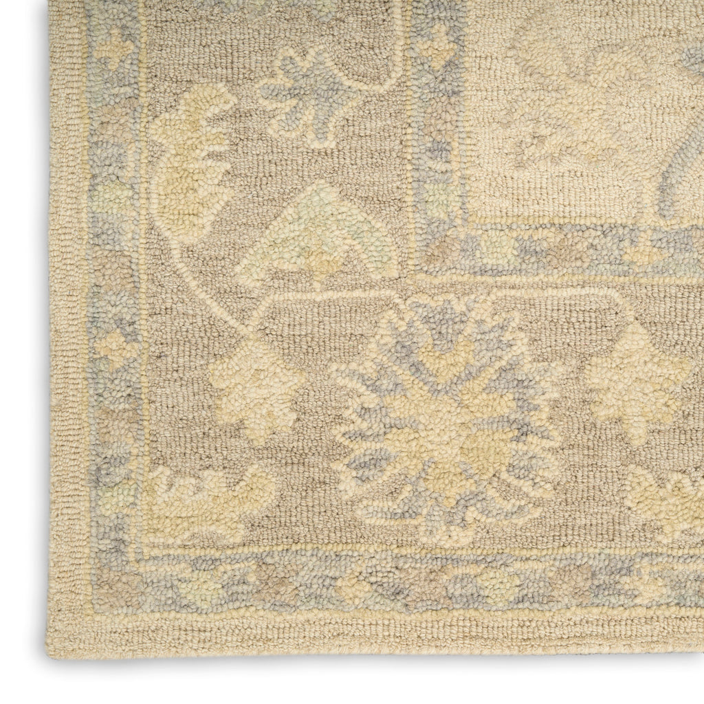 nourison maison mso04 ivory taupe rug
