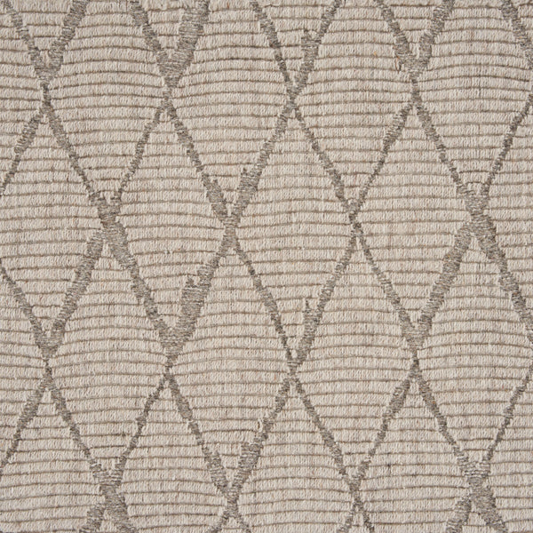 rugs done right custom glendale gltrl greige rug